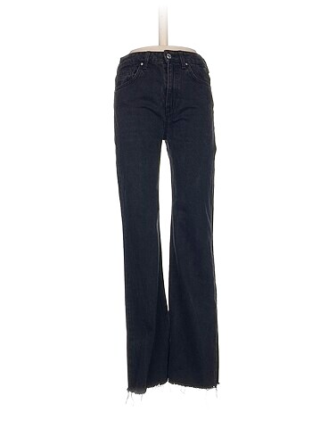 Mavi Jeans Jean / Kot %70 İndirimli.