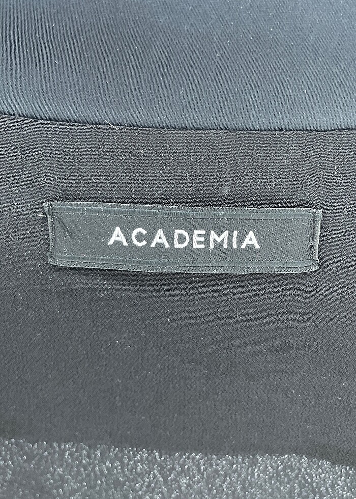 Academia Uzun Tulum %70 İndirimli. - Görsel 4