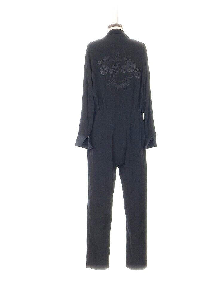 Academia Uzun Tulum %70 İndirimli. - Görsel 3