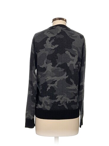 l Beden Michael Kors Kazak / Triko %70 İndirimli.