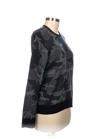 Michael Kors Michael Kors Kazak / Triko %70 İndirimli.
