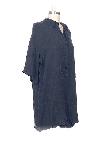 Zara Kısa Tulum %70 İndirimli. - Görsel 2