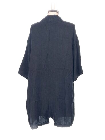 Zara Kısa Tulum %70 İndirimli. - Görsel 3