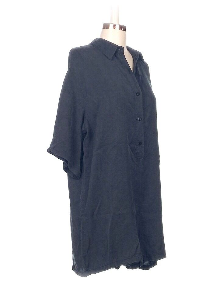 Zara Kısa Tulum %70 İndirimli. - Görsel 2