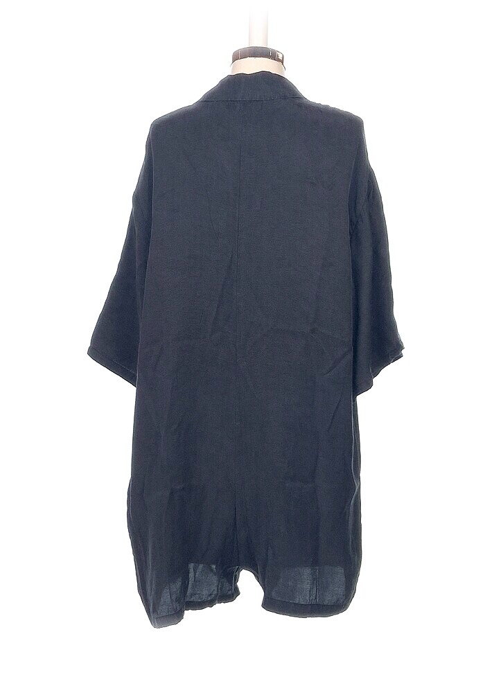 Zara Kısa Tulum %70 İndirimli. - Görsel 3