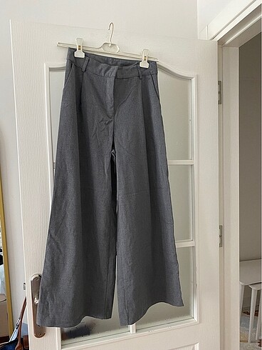 Pantolon