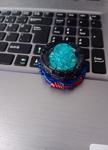 beyblade burst