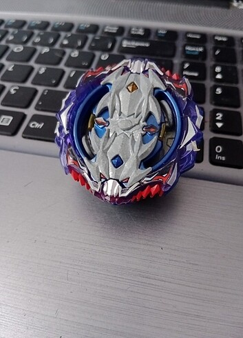  beyblade burst
