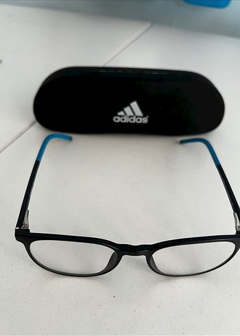 Rapsodi marka çocuk optik gözlük çerçeve
