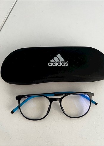 Diğer Rapsodi marka çocuk optik gözlük çerçeve