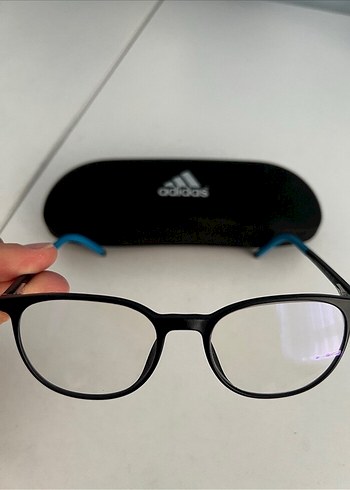 Beden siyah Renk Rapsodi marka çocuk optik gözlük çerçeve