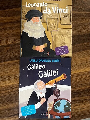 Çocuk hikaye öykü kitapları