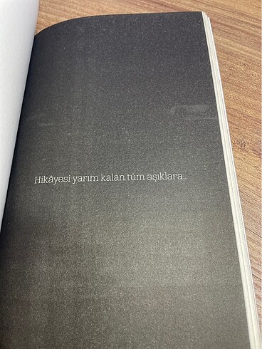  ANKANİN ÇIĞLIKLARI
