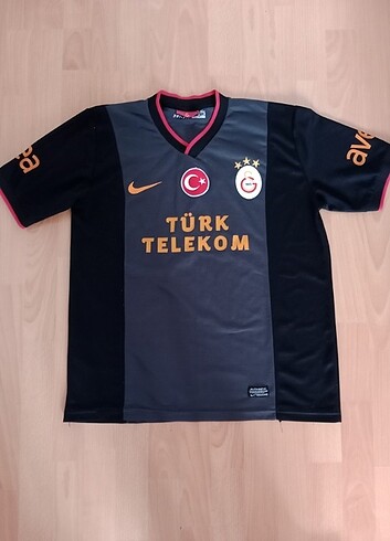 Takım forması