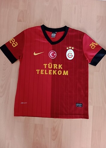 Takım forması