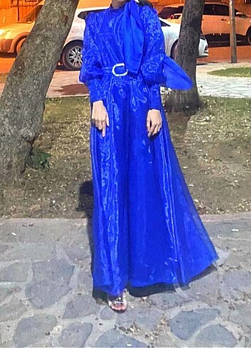 Diğer Elbise