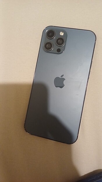 Replika iPhone 13 pro max