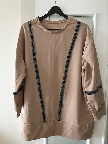 Tunik