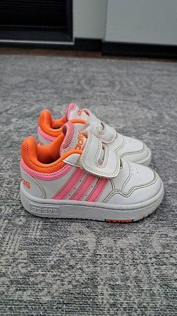 Adidas Adidas Spor Ayakkabı