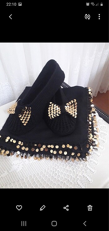 Yazma