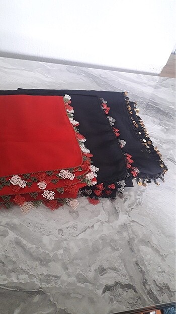 Igne oyası yazma tanesı