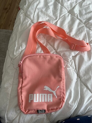 Puma çanta