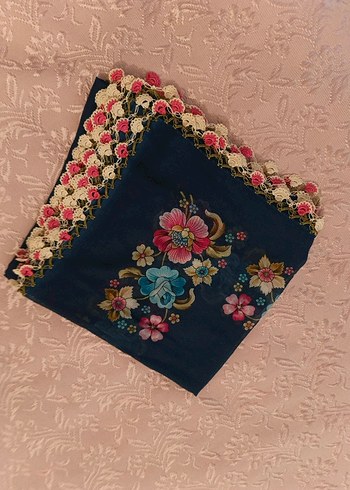 tülbent adet fiyatı ceyizlik - Görsel 2