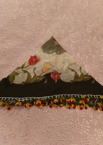 tülbent adet fiyatı ceyizlik - Görsel 4