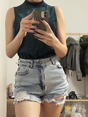 Bluz yeni
