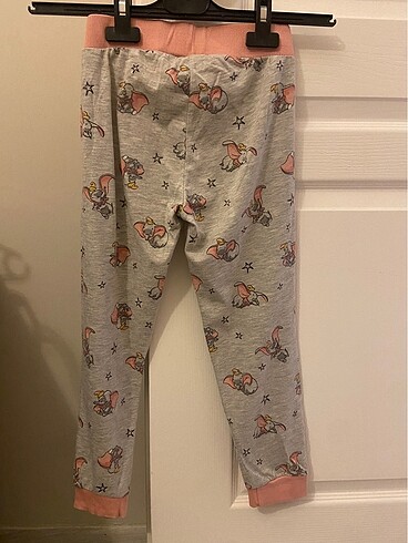 Defacto Pijama altı