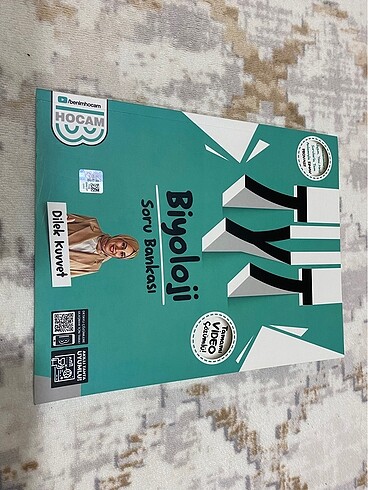 Kitap