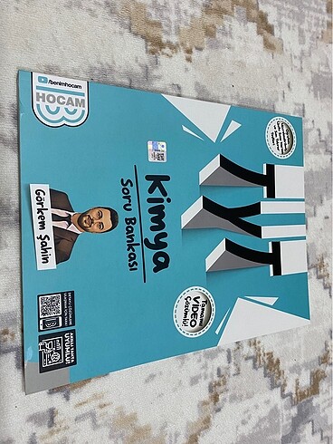 Kitap