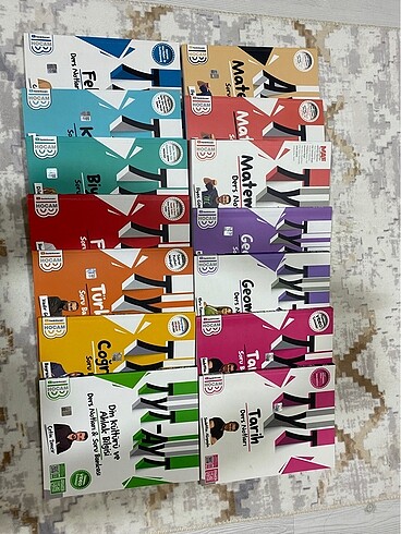 Kitap
