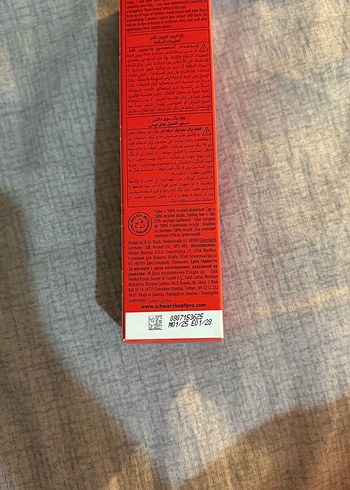 Schwarzkopf Igora Royal Saç Boyası - Görsel 2