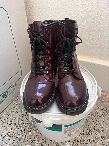 LC Waikiki LCW kadin bot