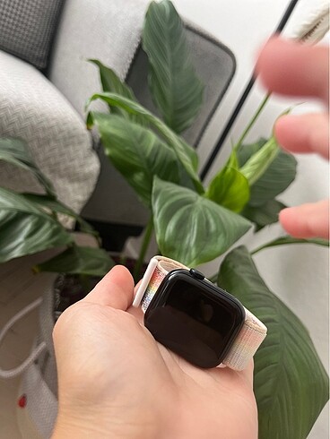 Apple Watch 9