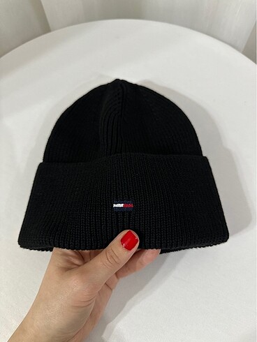 Tommy Hilfiger A+ Kalite Bere