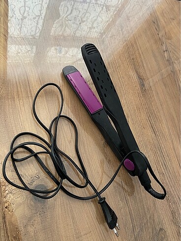 Fazla olduğu için kullanmıyorum tek sıkıntısı fazla olması başka - Görsel 2