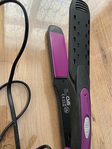 Fazla olduğu için kullanmıyorum tek sıkıntısı fazla olması başka - Görsel 3