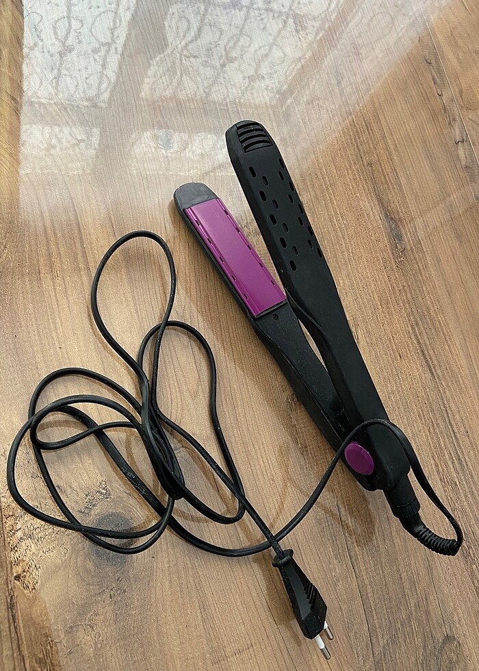 Fazla olduğu için kullanmıyorum tek sıkıntısı fazla olması başka - Görsel 2