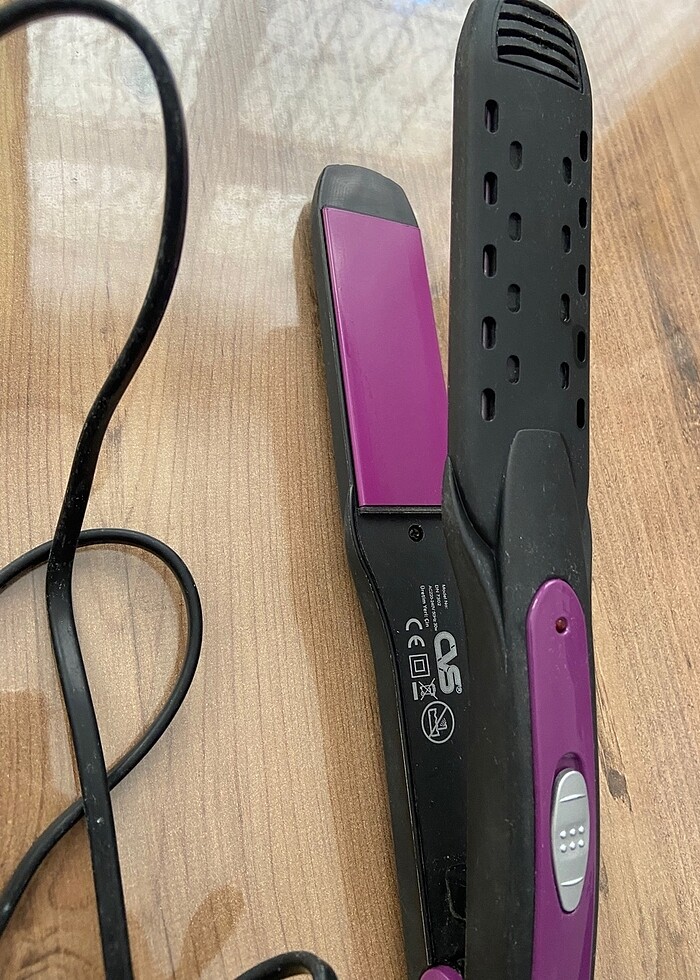 Fazla olduğu için kullanmıyorum tek sıkıntısı fazla olması başka - Görsel 3