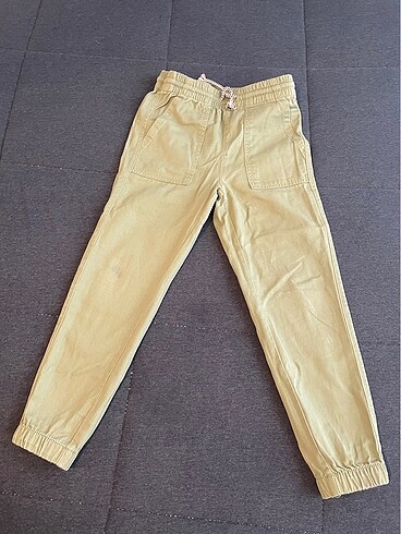 H&M erkek çocuk jogger pantolon