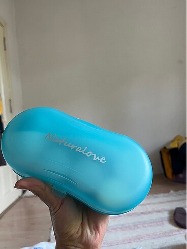 Yüz temizleme cihazı - Görsel 2