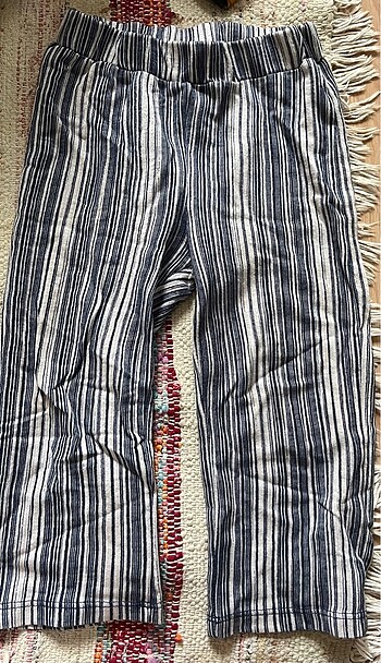 LC Waikiki Lcw bebek takım