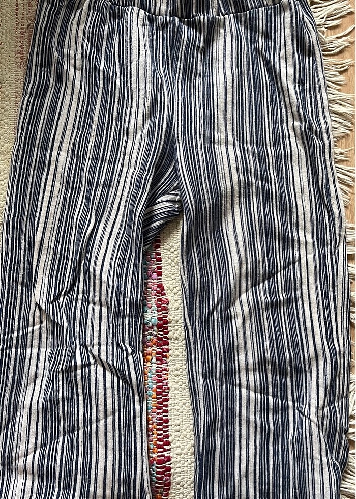 Lcw bebek takım - Görsel 2