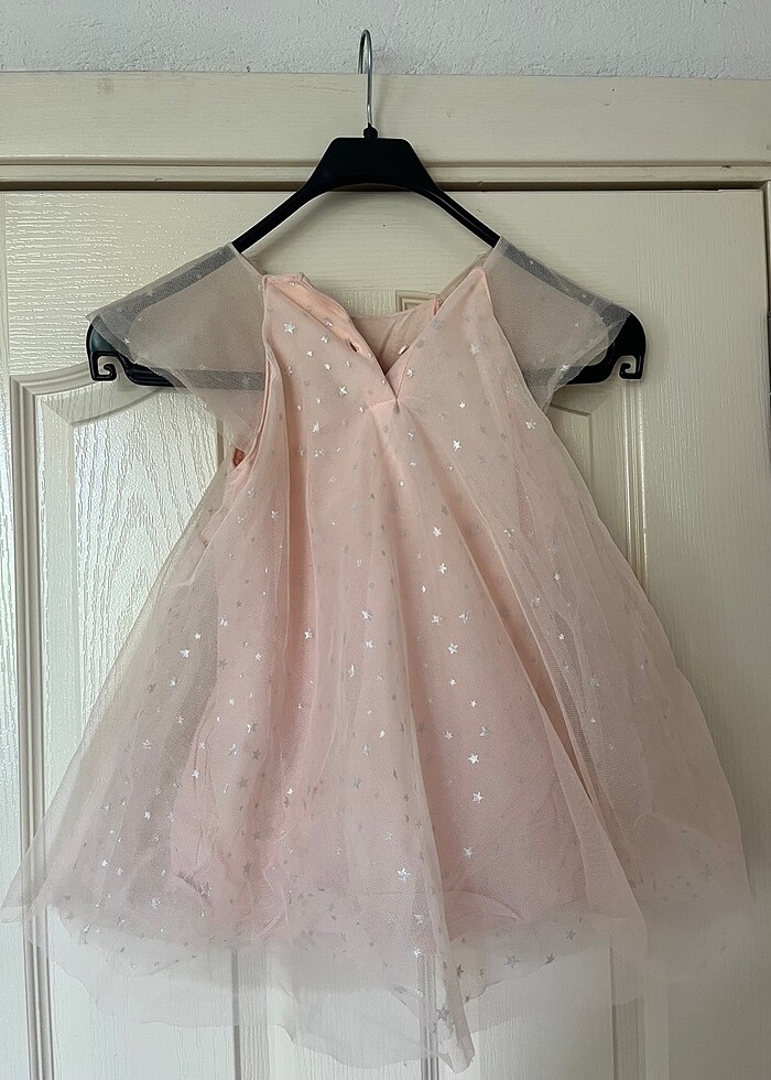 Lcw elbise - Görsel 2