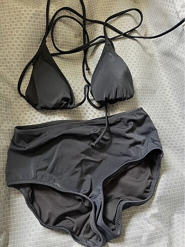 Bikini takımı