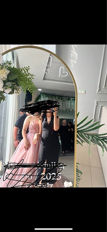 Zara Zara elbise