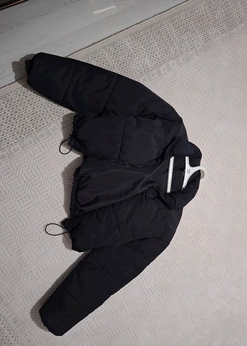 H&M mont