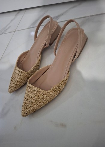 Babet